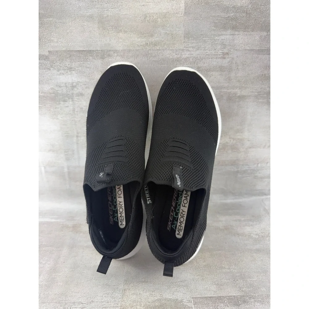 Skechers ultra flex